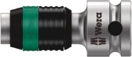 Afbeeldingen van Wera Adapter 3/8" 8784 B1 Zyklop
