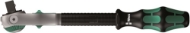 Afbeeldingen van Wera Ratel 1/2" 8000 C Zyklop Speed