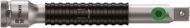 Afbeeldingen van Wera Verlengstuk 1/2" 8796 SC Zyklop