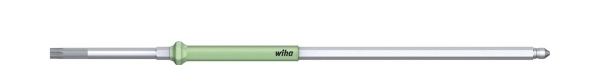 Afbeeldingen van Wisselschacht