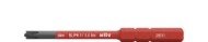 Afbeeldingen van Bit slimBit electric PlusMin/Phillips