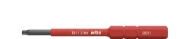 Afbeeldingen van Bit slimBit electric TORX®