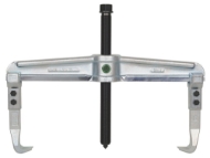 Afbeeldingen van KUKKO 2-armige universele trekker met instelbare spandiepte series 20