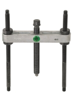 Afbeeldingen van Hulptrekker