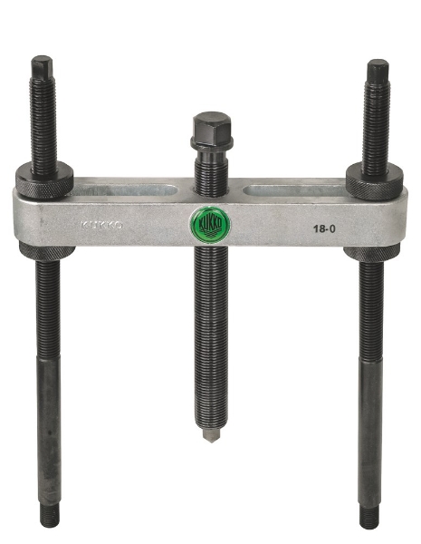 Afbeeldingen van Hulptrekker