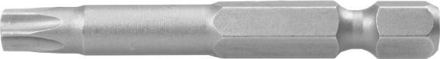 Afbeeldingen van Bit 1/4" TORX® 50 mm