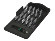 Afbeeldingen van Wera Bitset Bit-Safe 61 Universal 1