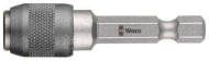 Afbeeldingen van Wera Bithouder 894/4/1 K