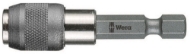 Afbeeldingen van Wera Bithouder 895/4/1 K