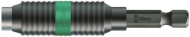 Afbeeldingen van Wera Bithouder 897/4 R Rapidaptor