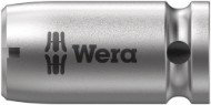 Afbeeldingen van Wera Adapter 780 A