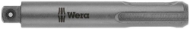 Afbeeldingen van Wera Adapter 870/14