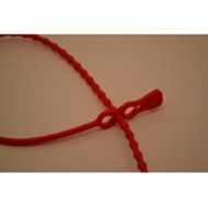 Afbeeldingen van Click Tie