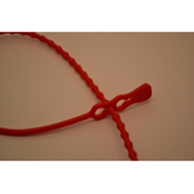 Afbeeldingen van Click Tie