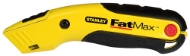 Afbeeldingen van Stanley Utiliteitsmes