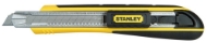 Afbeeldingen van STANLEY FatMax® Afbreekmes 9mm 0-10-475