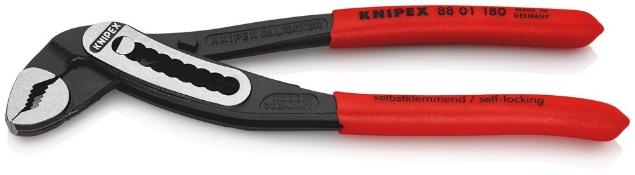 Afbeeldingen van KNIPEX KNIPEX Alligator®