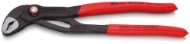 Afbeeldingen van KNIPEX KNIPEX Cobra® QuickSet