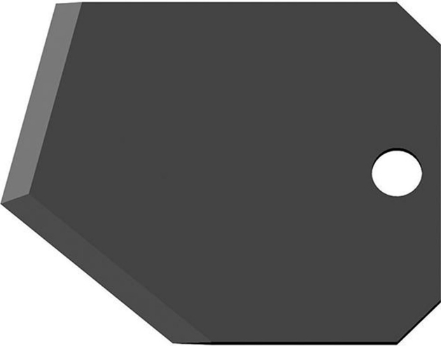 Afbeelding voor categorie Slangenscharen