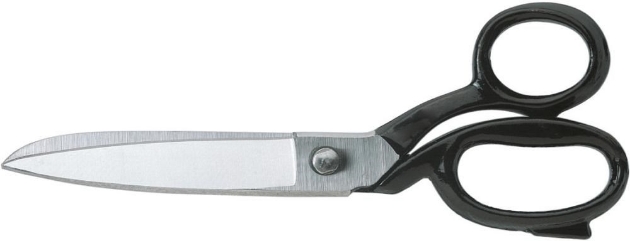 Afbeelding voor categorie Scharen