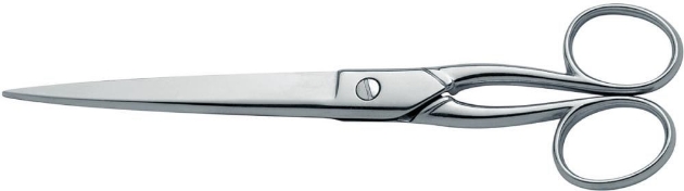 Afbeelding voor categorie Universeelscharen