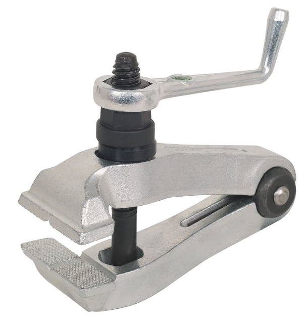 Afbeeldingen van Machine klemschroef