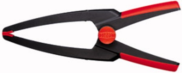 Afbeeldingen van BESSEY Clippix XCL