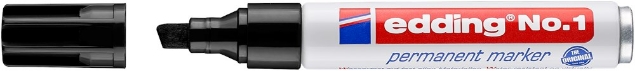 Afbeeldingen van Permanentmarker