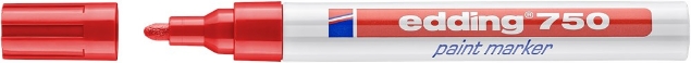 Afbeeldingen van Lakmarker