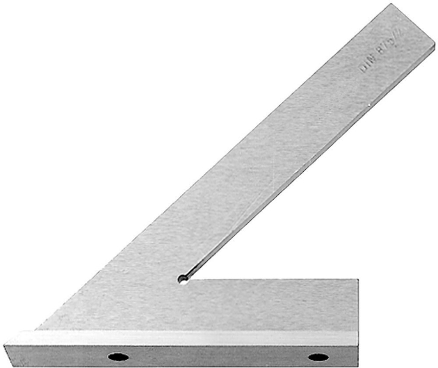 Afbeelding voor categorie Verstekhaken