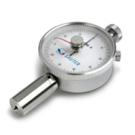 Afbeeldingen van Orbis Hardheidsmeter