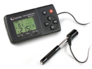 Afbeeldingen van Orbis Leeb-hardheidsmeter