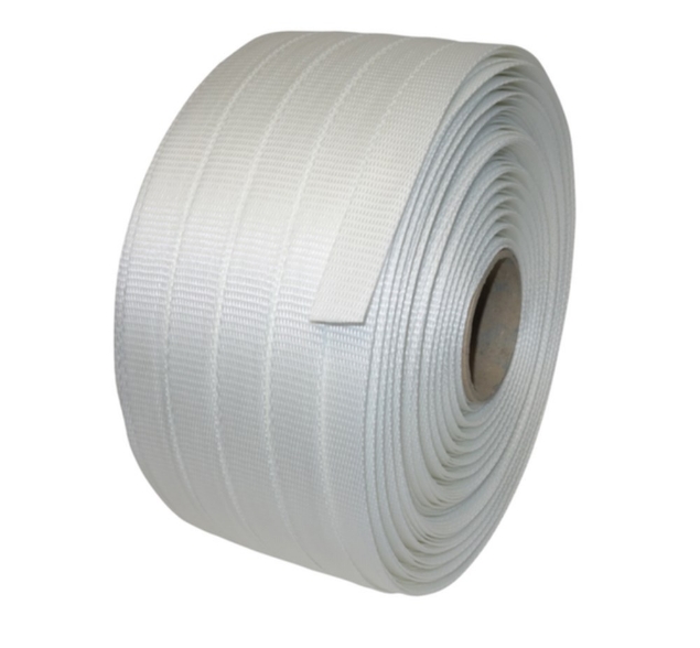 Afbeeldingen van Polyester omsnoeringsband