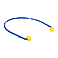 Afbeeldingen van 3M E-A-R™ E-A-Rcaps™ Oordoppen met beugel