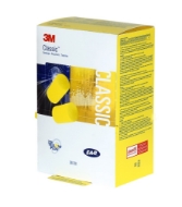Afbeeldingen van 3M E-A-R™ Dispenser PD-01-200