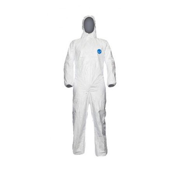 Afbeeldingen van Overalls
