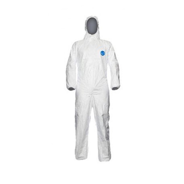 Afbeeldingen van Overalls