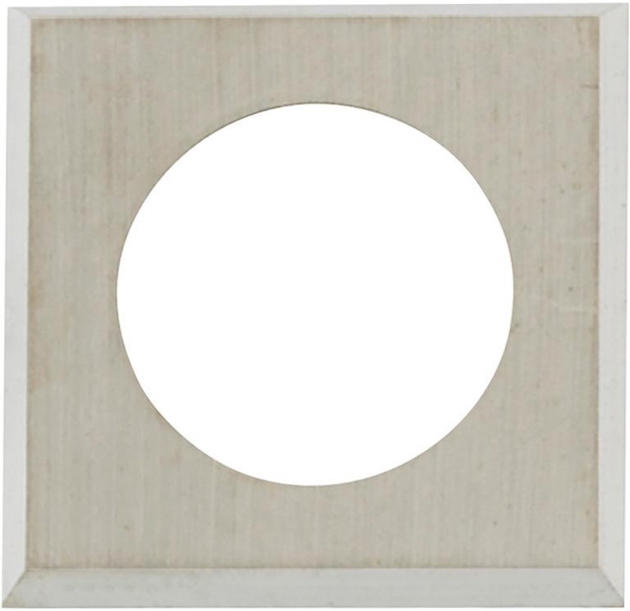 Afbeelding voor categorie Keermessen, HM