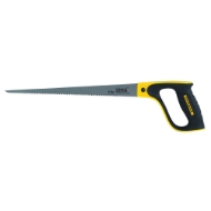 Afbeeldingen van STANLEY FatMax® Schrobzaag 2-17-205
