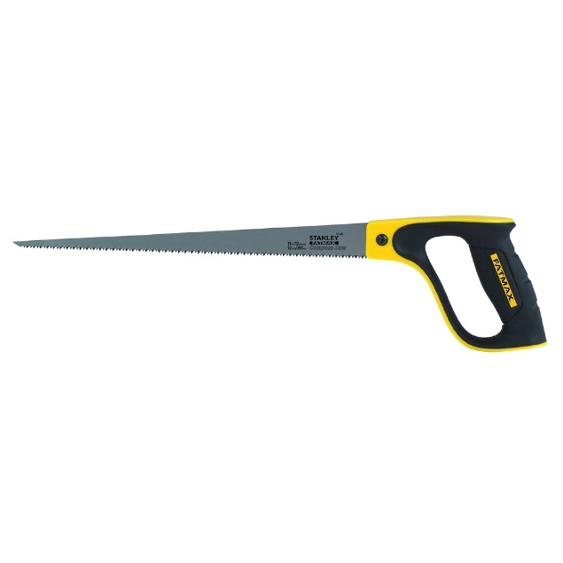 Afbeeldingen van STANLEY FatMax® Schrobzaag 2-17-205
