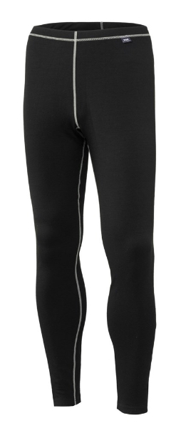 Afbeeldingen van Roskilde broek