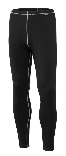 Afbeeldingen van Roskilde broek