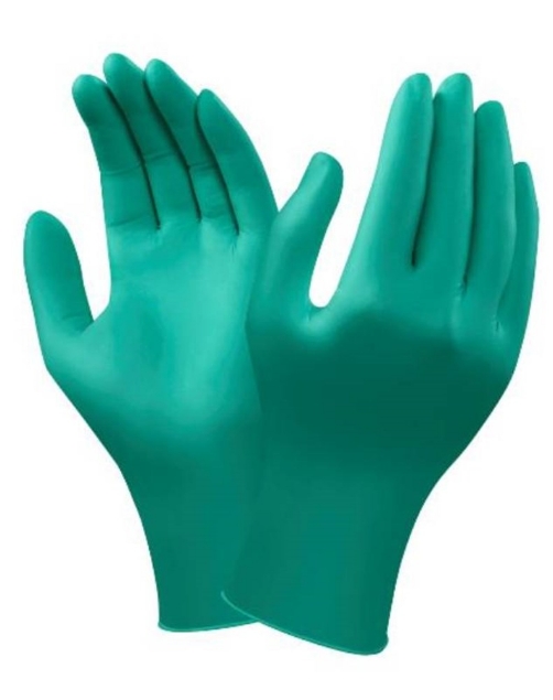 Afbeeldingen van Hs touchntuff 92-600 100st/disp