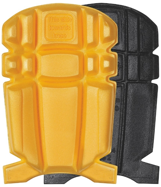 Afbeeldingen van Snickers Workwear Kniebeschermers 9110