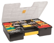 Afbeeldingen van STANLEY SortMaster™ Organizer 1-94-745