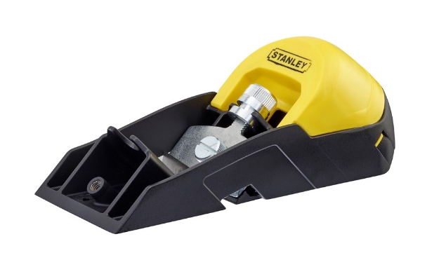 Afbeeldingen van STANLEY Combinatieschaaf RB5 0-12-105
