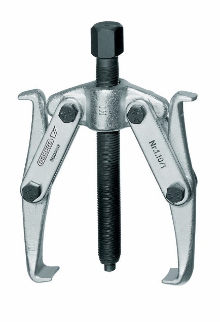 Afbeeldingen van GEDORE Universele trekker 2-armig 1.10