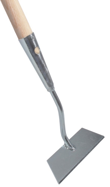 Afbeelding voor categorie Schoffels