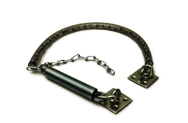 Afbeeldingen van Stormketting