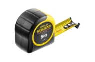 Afbeeldingen van STANLEY Rolbandmaat FatMax® Blade Armor™ 0-33-720